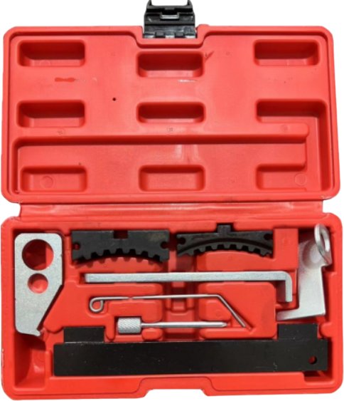 

Фиксаторы для двигателя H-D HDB-HD-06005