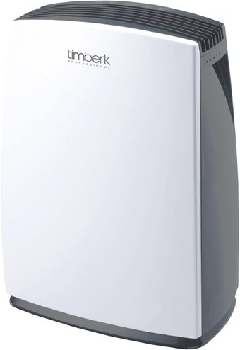Осушитель воздуха Timberk DH TIM 40 E1W