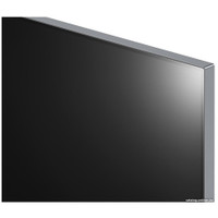 OLED телевизор LG OLED G4 OLED77G4RLA