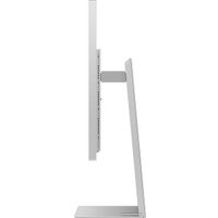 Smart монитор Samsung ViewFinity S9 LS27C902PAIXCI