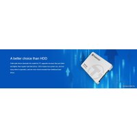 SSD Transcend SSD225S 2TB TS2TSSD225S