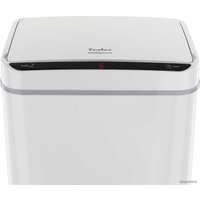 Мусорное ведро Tesler STB-44 (белый)