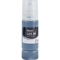 Чернила Sakura Printing SIC13T00S14A (аналог Epson 103 BK)