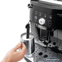 Кофемашина DeLonghi Magnifica S Smart ECAM 230.13 B