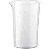 Погружной блендер Blackton Bt HB401S (белый/черный)