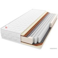 Матрас МДК Soft Relax Т97-8 120x190