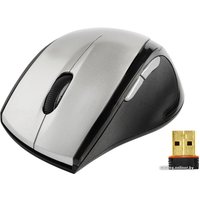 Мышь A4Tech G7-750-3