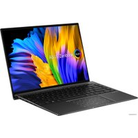 Ноутбук ASUS Zenbook 14X OLED UM5401QA-L7207W