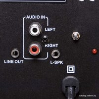 Акустика SVEN SPS-699S