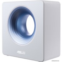 Wi-Fi роутер ASUS Blue Cave