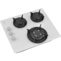 Варочная панель ZUGEL ZGH452W