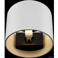 Бра Maytoni Rond C066WL-01W
