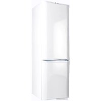 Холодильник Орск 175 B (белый)