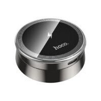 Держатель для смартфона Hoco HW33 (черный)