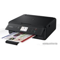 МФУ Canon PIXMA TS5040