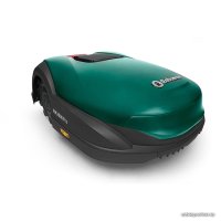 Газонокосилка-робот Robomow RK2000 Pro в Витебске