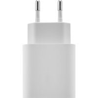 Сетевое зарядное Rocket Space 20W в Гомеле