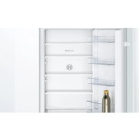 Холодильник Bosch Serie 2 KIV87NS306
