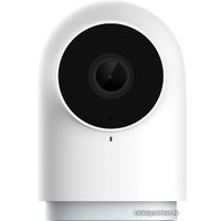 IP-камера Aqara G2H Camera Hub