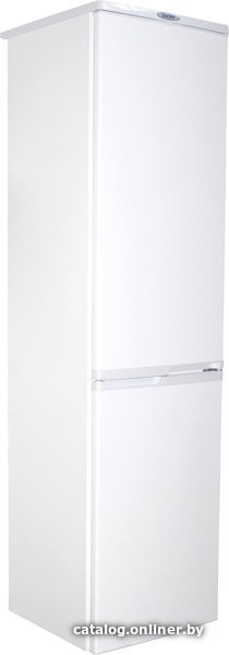 

Холодильник Don R-299 K