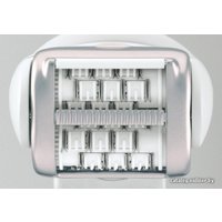 Эпилятор Panasonic ES-ED94-S520