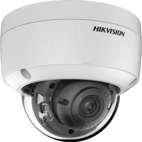 IP-камера Hikvision DS-2CD2147G2-LSU (C) (4 mm)