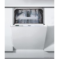 Встраиваемая посудомоечная машина Whirlpool ADG 422