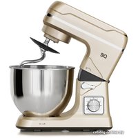 Планетарный миксер BQ MX821