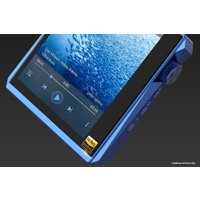 Hi-Fi плеер Hidizs AP80 Pro (черный)