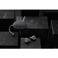 Наушники Bang & Olufsen Beoplay E8 (серый)