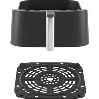 Аэрогриль (аэрофритюрница) Ninja PRO AF140EU