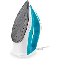 Утюг Vitek VT-8336