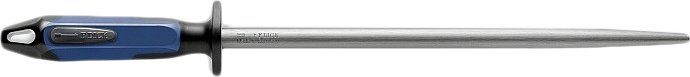 

Мусат Friedr. Dick Sharpening Steel Dick FineCut 73571300-66