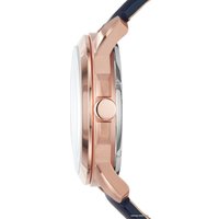 Наручные часы Fossil ME3102