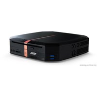  Acer Revo RL80 (DT.SMBER.001)