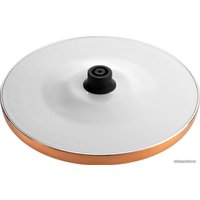 Электрический чайник Brayer BR1057WH