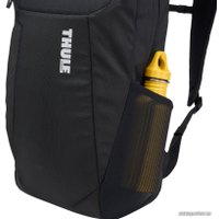 Городской рюкзак Thule Accent 20L 3204812 (черный)