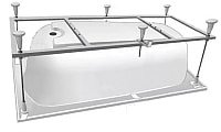

Каркас Aquatek Мия 140
