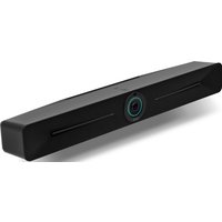 Видеобар Epos EXPAND Vision 5