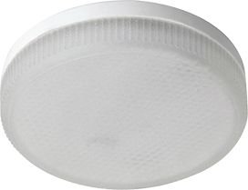 

Светодиодная лампочка Ecola T5QV85ELC