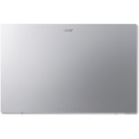 Ноутбук Acer Aspire 3 A315-24P-R2B8 NX.KDEER.00D