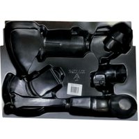 Вкладыш для электроинструмента Интерскол МультиБОКС №3 2407.103.1