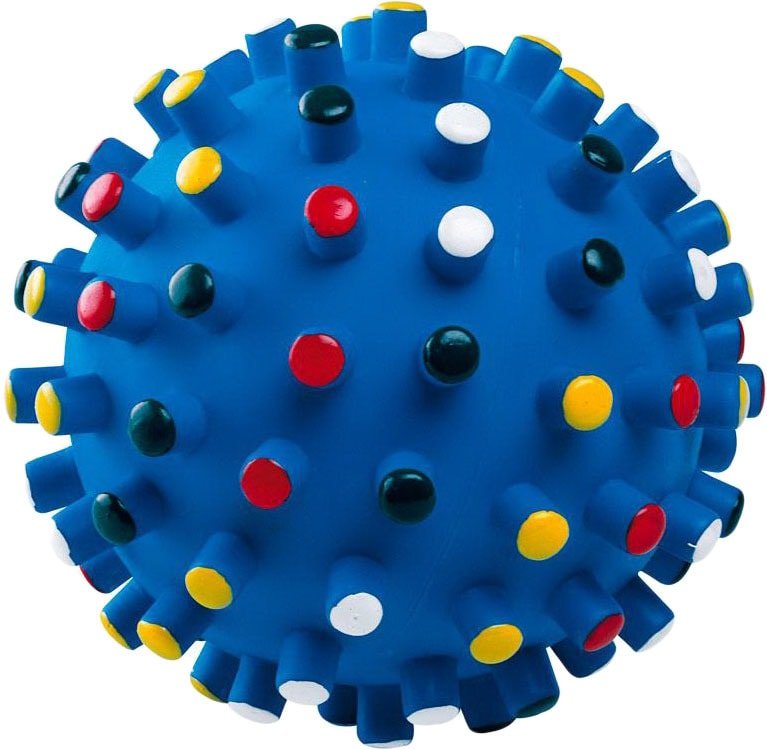 

Игрушка для собак Ferplast PA 6062 86062799