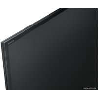 Телевизор Sony KD-43XE7096