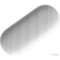 Наушники InterStep SBH-720 (белый) в Барановичах