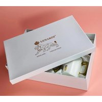 Набор кружек Lenardi 106-352 (6шт)