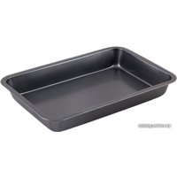 Форма для выпечки Mallony MAL-K001S