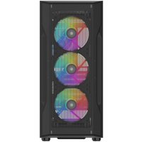 Корпус Sama S40 (черный)