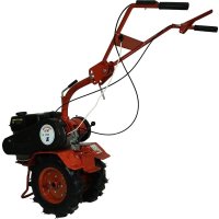 Мотоблок бензиновый Агат LC 6.5 00-00155447