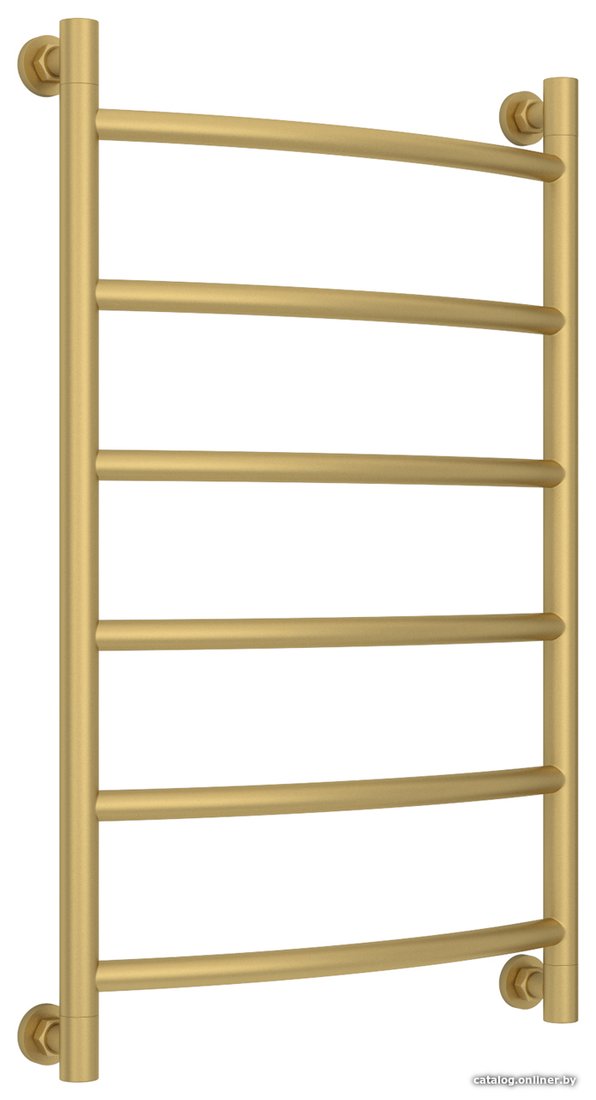 Полотенцесушитель Сунержа Галант+ 800х500 032-0200-8050